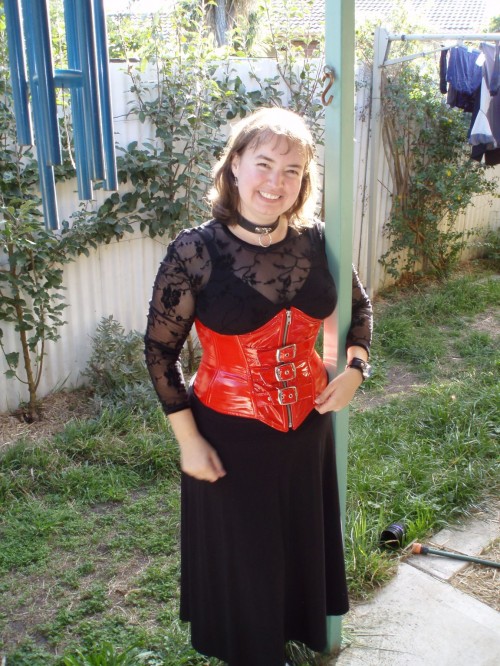 Me in a corset.jpg (396 KB)